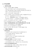 2012 노인 자살예방(안)(12-4