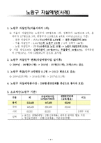 2012 노인 자살예방(안)(12-8