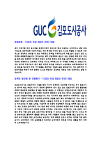 [김포도시공사-신규직원공채합격자기소개서]김포도시공사자기소개서,합격자기소개서,김포도시공사자소서,김포합격자소서,자기소개서,자소서,입사지원서-3