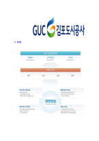 [김포도시공사-신규직원공채합격자기소개서]김포도시공사자기소개서,합격자기소개서,김포도시공사자소서,김포합격자소서,자기소개서,자소서,입사지원서-5