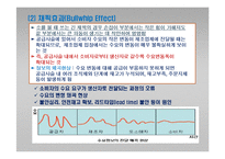 e-비즈니스 공급사슬관리-5