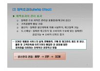e-비즈니스 공급사슬관리-8
