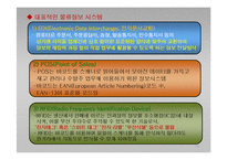 e-비즈니스 공급사슬관리-19