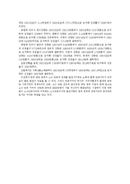 중국소수민족개관-4