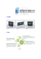 [STS반도체통신-2013년신입사원합격자기소개서]STS반도체통신자기소개서,합격자기소개서,STS반도체통신자소서,STS반도체합격자소서,자기소개서,자소서,입사지원서-5