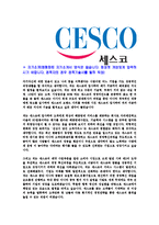 [세스코-신입사원공채합격자기소개서]세스코자기소개서,합격자기소개서,세스코자소서,새스코합격자소서,자기소개서,자소서,입사지원서-3