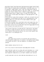 전쟁에서 살인은 어디까지 정당화 되는가-2