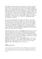 전쟁에서 살인은 어디까지 정당화 되는가-3