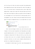사회적기업 ‘위캔’의 유통구조 제안-5