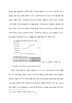 사회적기업 ‘위캔’의 유통구조 제안-8