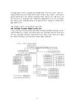일본_스페인_이탈리아_자치경찰-3