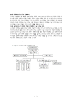 일본_스페인_이탈리아_자치경찰-4