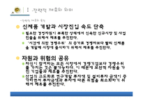 [항공사실무론]항공사전략전제휴-5