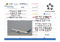 [항공사실무론]항공사전략전제휴-18