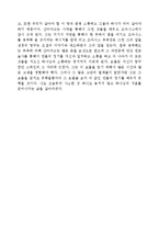 파울로 코엘료의 연금술사를 읽고-2