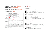 인도여행 일정표-5