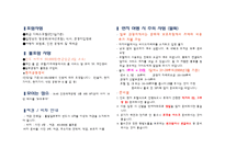 인도여행 일정표-6