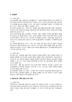 임금피크제 전반의 인사관리상 검토-3