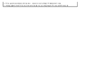 gs홈쇼핑 경영분석 엑셀파일-9