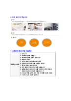 [한국특허정보원-신입직원공채합격자기소개서]한국특허정보원자기소개서,합격자기소개서,한국특허정보원자소서,합격자소서,자기소개서,자소서,입사지원서-6