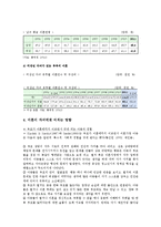 이혼가정의 현황과 이혼가정자녀를 위한 사회복지적 대책-4