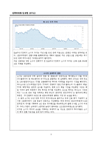 소니실패원인 분석-5