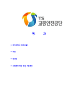 [교통안전공단-청년인턴합격자기소개서]교통안전공단자기소개서,합격자기소개서,교통안전공단자소서,합격자소서,자기소개서,자소서,입사지원서-2