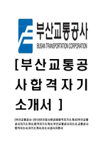 [부산교통공사-2013년신입사원공채합격자기소개서]부산교통공사자기소개서,합격자기소개서,부산교통공사자소서,교통공사합격자소서,자기소개서,자소서,입사지원서-1