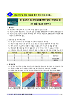 광고표현교육을 활용한 초등학교 6학년 학생들의 창의력 향상방안-19