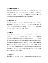 [A+ 레포트, 아동발달] 레지오 에밀리아 접근법의 특징과 유아교육에 대한 시사점-5