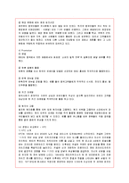 [국제경영] 프랜차이즈 BBQ의 중국 진출 분석-12