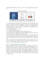 [캐릭터디자인] 캐릭터디자인의 분류와 성공사례-17