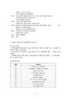 맞벌이 가족의 부모교육-18