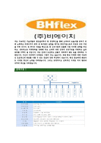 [비에이치-신입사원채용합격자기소개서]비에이치자기소개서,BHE합격자기소개서,비에이치자소서,BHE합격자소서,자기소개서,자소서,입사지원서-5