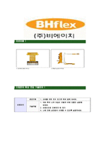 [비에이치-신입사원채용합격자기소개서]비에이치자기소개서,BHE합격자기소개서,비에이치자소서,BHE합격자소서,자기소개서,자소서,입사지원서-6