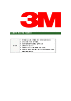 [한국3M-영문합격자기소개서]한국3M자기소개서,3M합격자기소개서,한국3M자소서,coverlatter,커버레터합격자소서,자기소개서,자소서,입사지원서-5