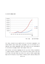 사우디아라비아 경제분석과 국내기업의 진출방안-4