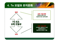 맥킨지 7S 이론 정리-17