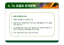 맥킨지 7S 이론 정리-18