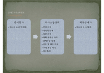 [국제마케팅] 국제촉진전략과 기업사례-4