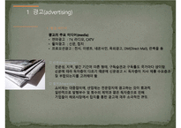 [국제마케팅] 국제촉진전략과 기업사례-11