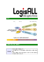 [로지스올-최신공채합격자기소개서]로지스올자기소개서,한국컨테이너풀합격자기소개서,로지스올자소서,로지스풀합격자소서,로지스올자기소개서,자소서,입사지원서-6
