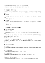 기업의 글로벌 경영전략-5