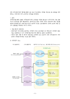 인적자원관리 직무평가 보고서-8