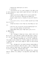 매너와 이미지메이킹-5