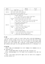 그림책 및 그 문학적 가치, 교육적 가치를 소개하고 그림책 관련 확장활동을 3가지 이상 창안해 보세요.-6