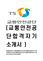 [교통안전공단-2013년직원공채합격자기소개서]교통안전공단자기소개서,합격자기소개서,교통안전공단자소서,교통안전합격자소서,ts자기소개서,자소서-1