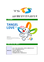 [교통안전공단-2013년직원공채합격자기소개서]교통안전공단자기소개서,합격자기소개서,교통안전공단자소서,교통안전합격자소서,ts자기소개서,자소서-7