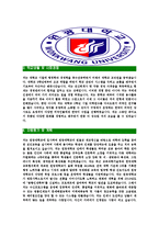 [원광대학교-신입직원공채합격자기소개서]원광대학교자기소개서,원광대합격자기소개서,원광대학교자소서,원광대합격자소서,자기소개서,자소서,입사지원서-4