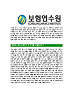 [보험연수원-신입직원공채합격자기소개서]보험연수원자기소개서,합격자기소개서,보험연수원자소서,연수원합격자소서,보험자기소개서,자소서,입사지원서-4